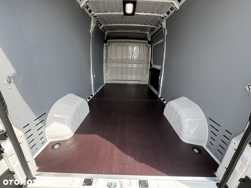 Toyota Proace Max - 7