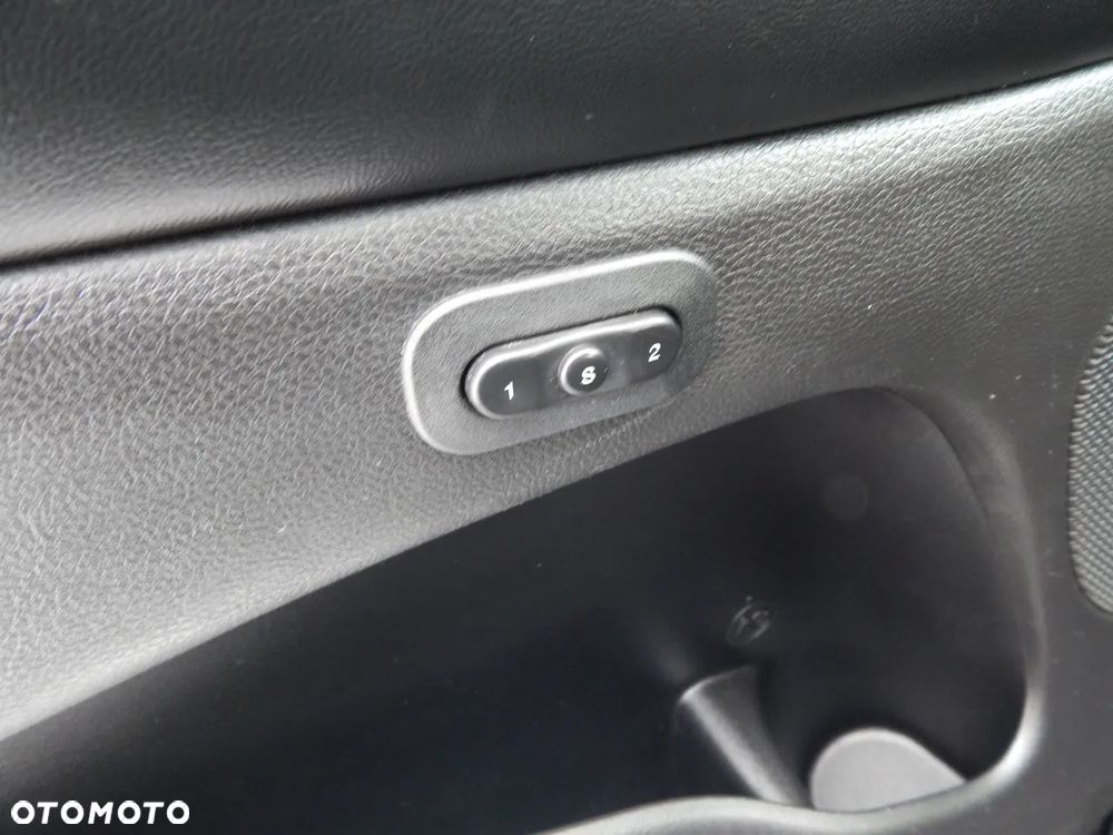 Jeep Grand Cherokee 3.6 V6 Laredo - 17