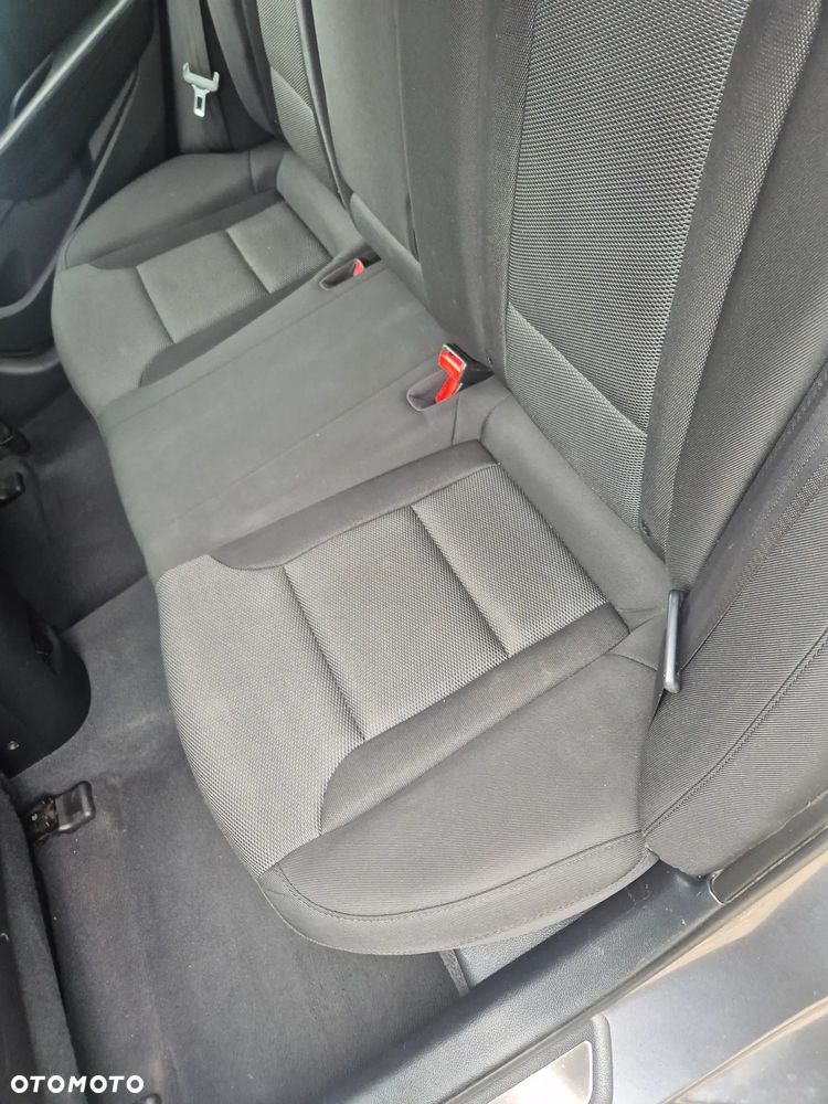 Hyundai i40 1.7 CRDi blue Style - 16