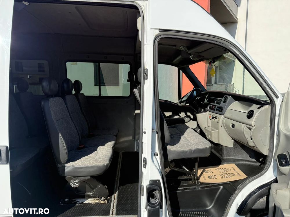 Renault Master - 7