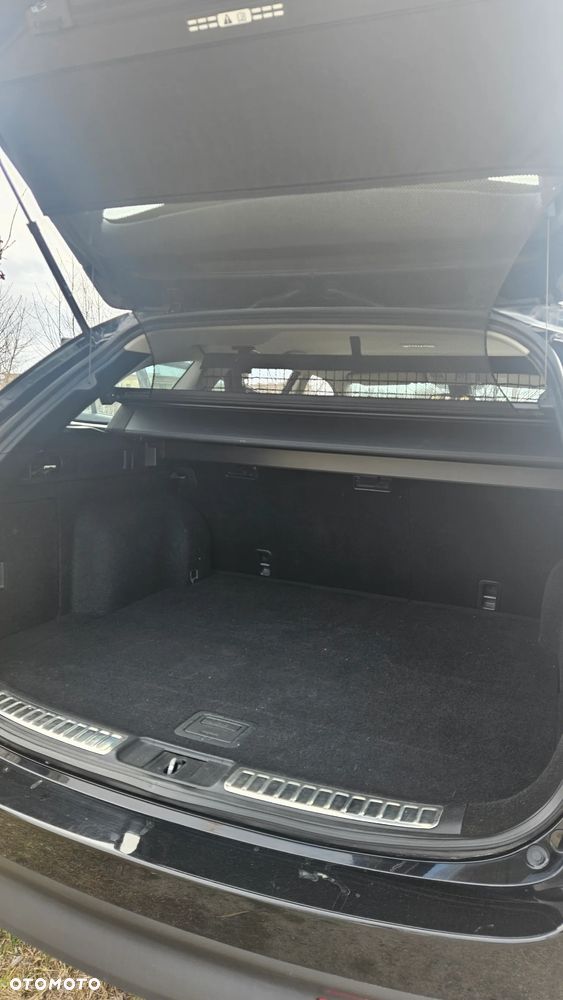 Mazda 6 Sport 2.0 MZR DISI Center-Line - 17