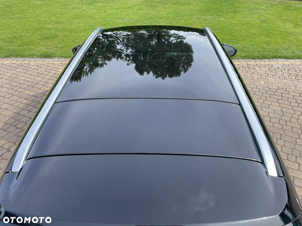 Peugeot 508 - 16