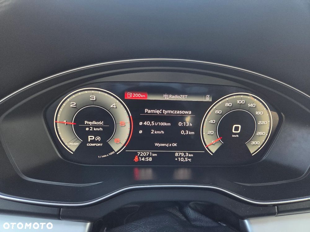 Audi Q5 - 14