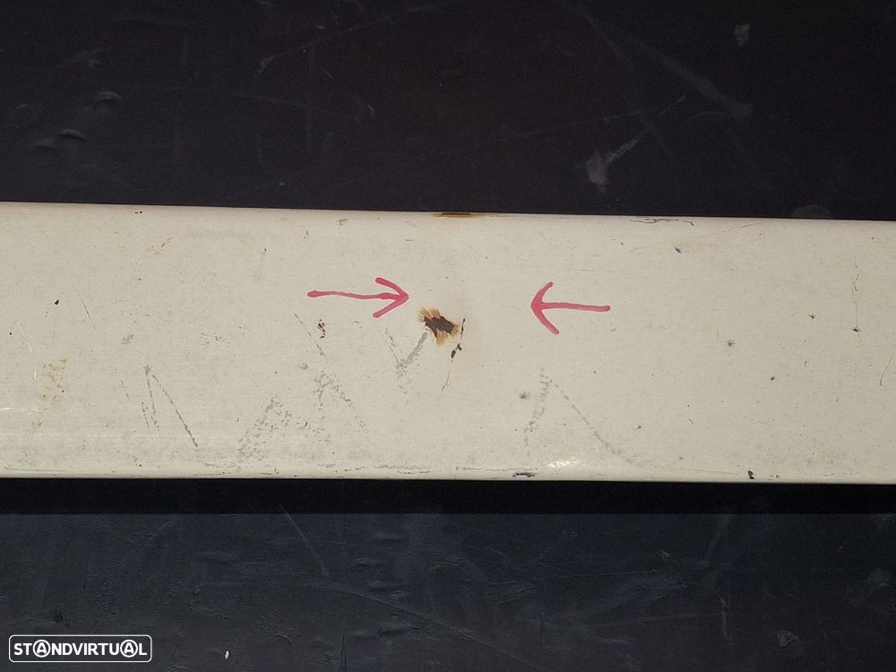 Friso Toyota Dyna 150 Camião De Plataforma/Chassis (Ly_) - 2