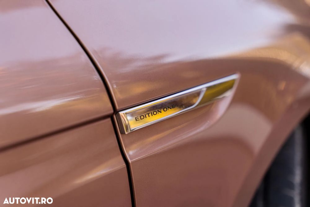 Renault Megane BLUE dCi 115 EDC Deluxe-Paket LIMITED - 13