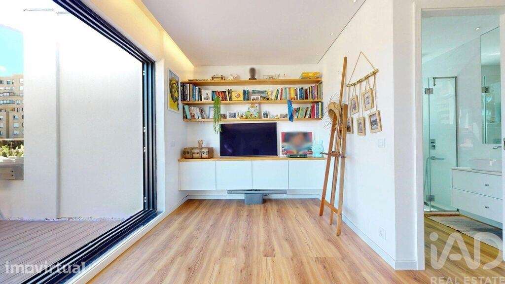 Prédio em Ramalde de 382 m2 - Grande imagem: 5/36
