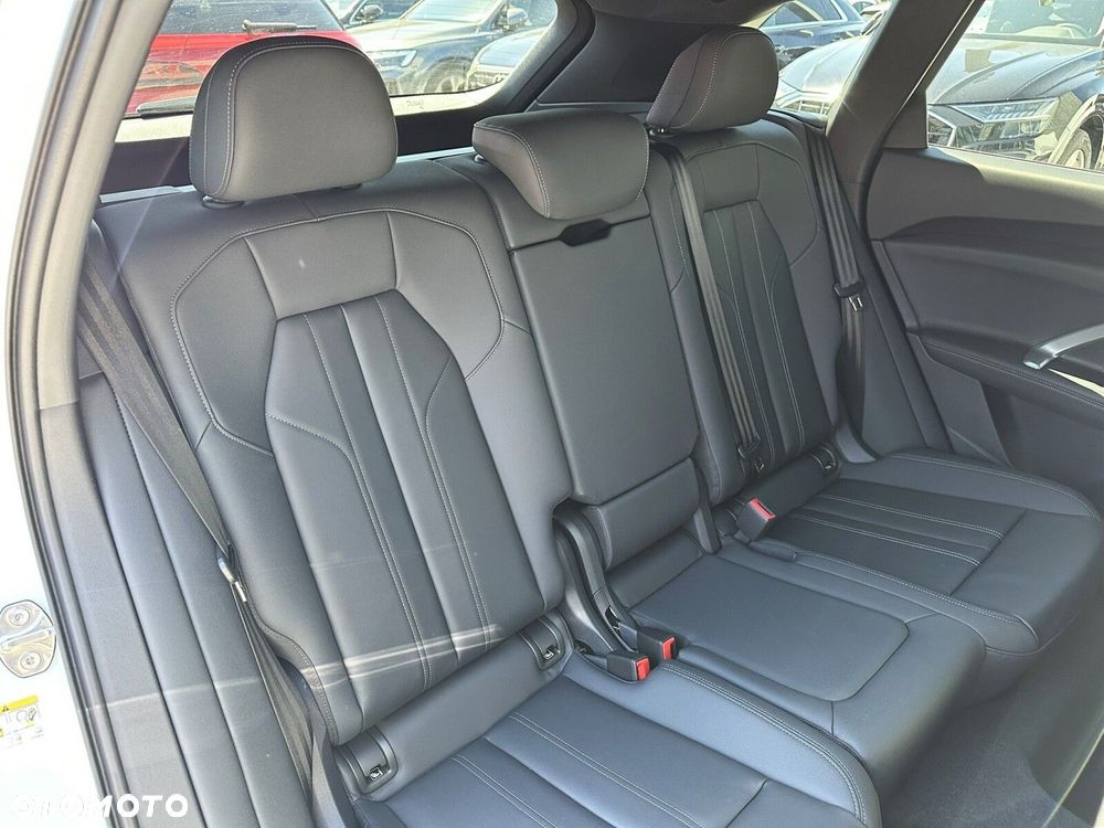 Audi Q5 - 21