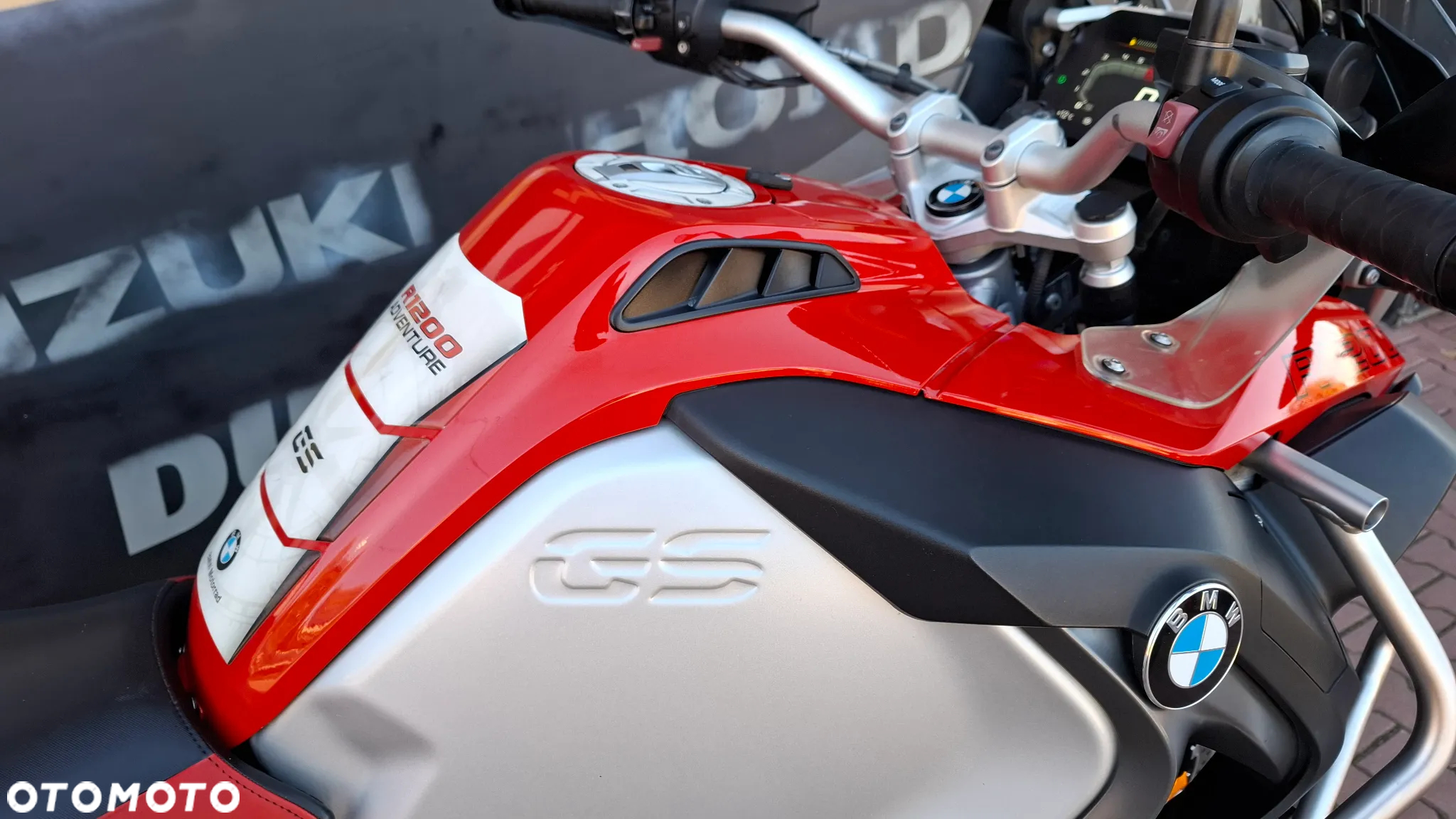 BMW R - 24