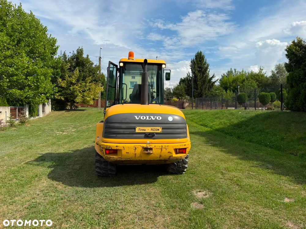 Volvo L45B - 12