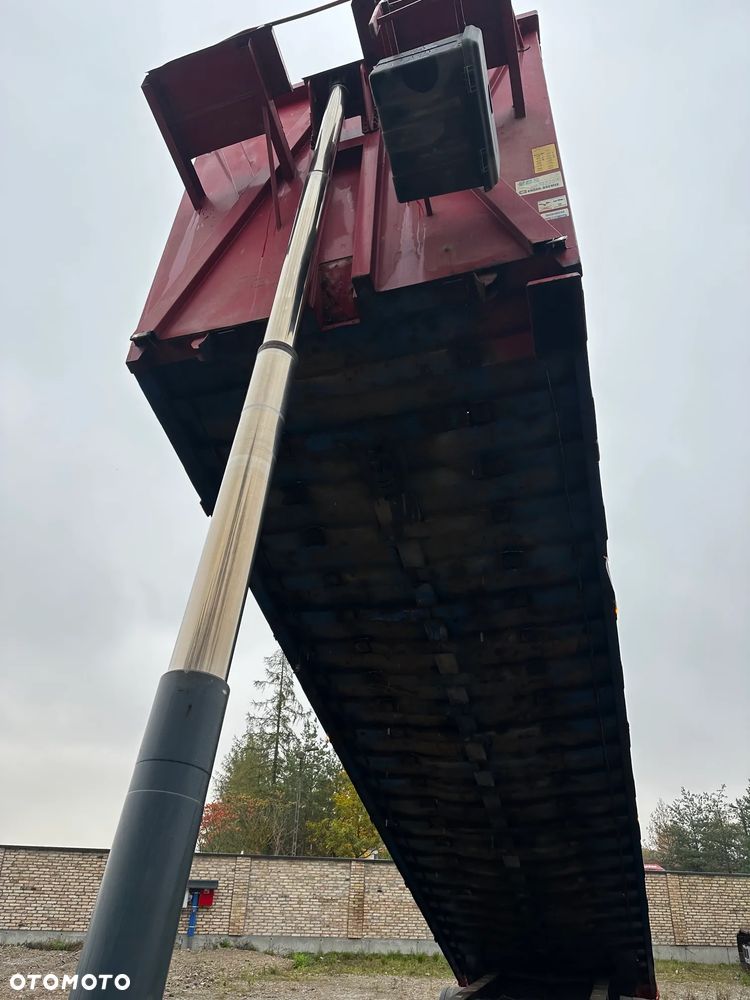 Bodex KIS 3W-S - 5