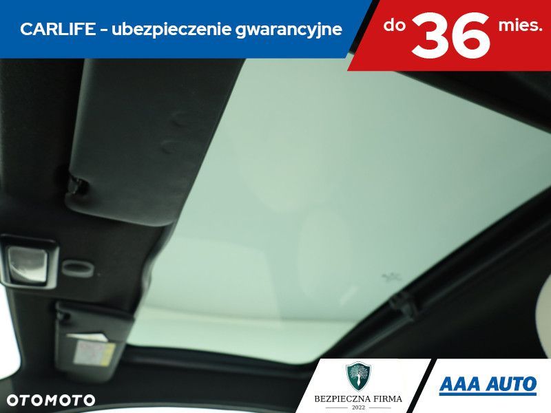 Fiat 500 - 19