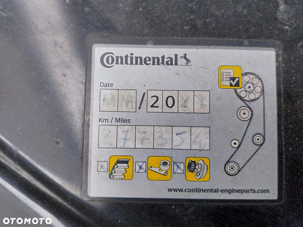 Volvo S80 D4 Momentum - 21