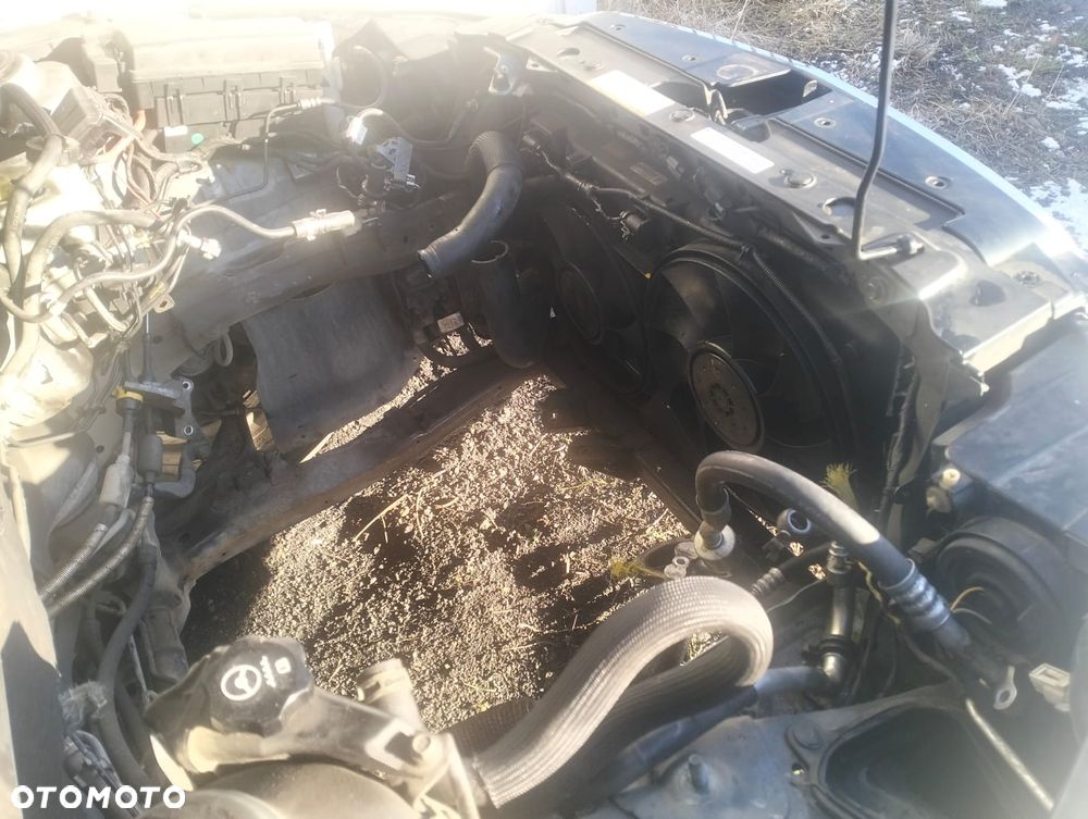 Chevrolet Cruze - 11