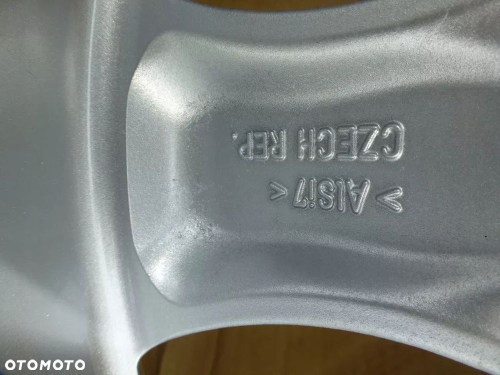 BMW Z3 Z4 E90 E91 F30 ORYGINALNE - 7