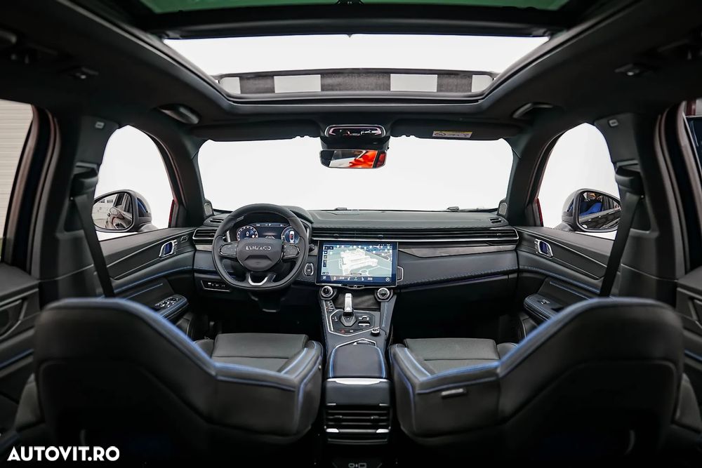 Lynk&Co 01 - 2