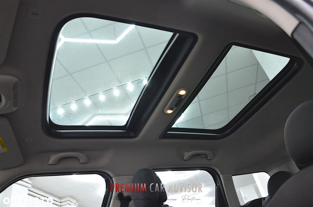 MINI Countryman Cooper S E ALL4 - 28