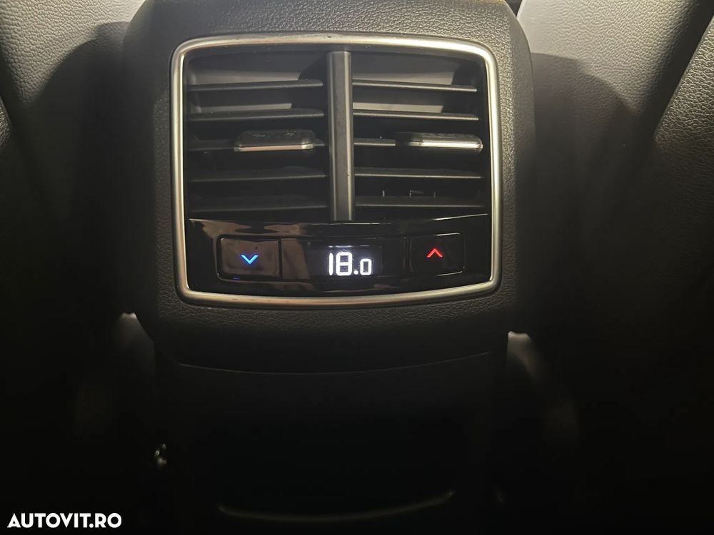 Kia Sportage 1.6 T-GDI HEV 6AT 4x2 GT Line - 20