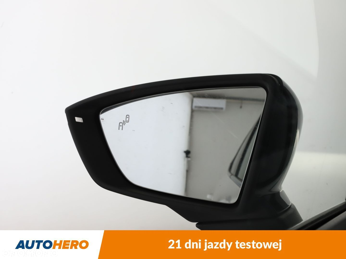 Seat Arona 1.5 TSI FR S&S - 32