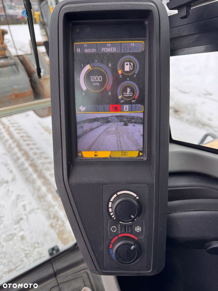 Wacker Neuson ET 65 - 6