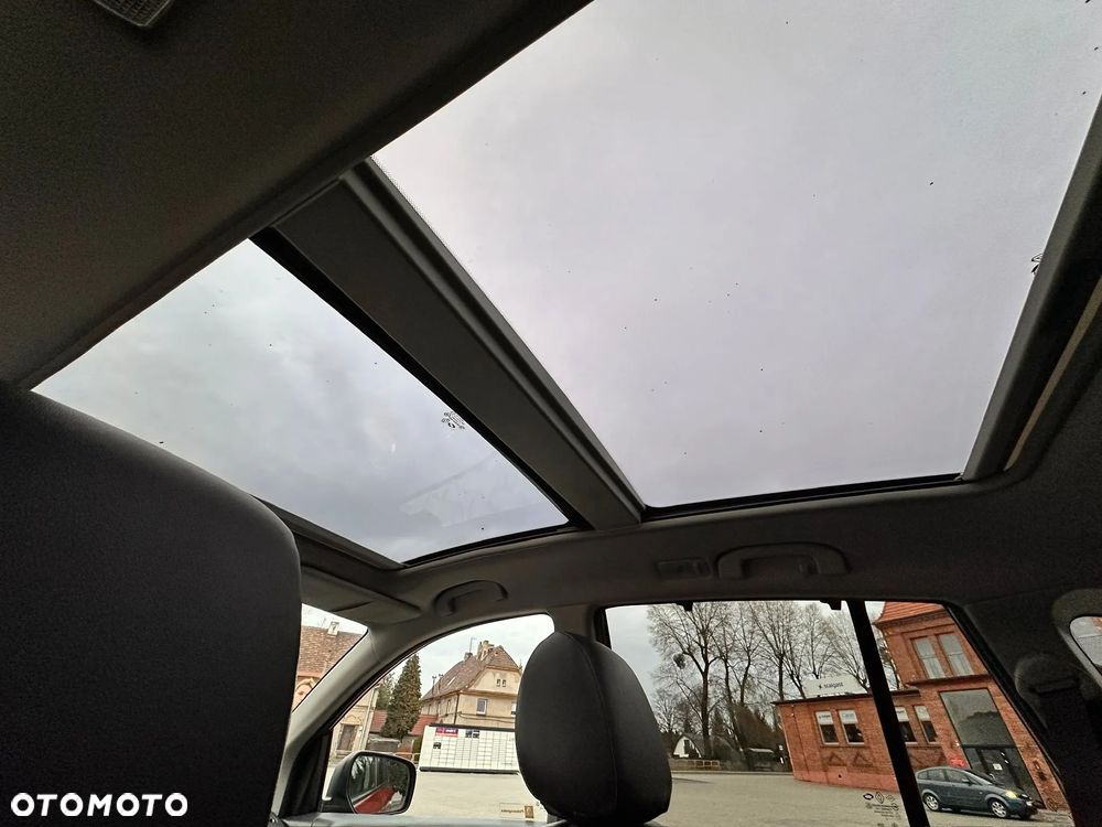 Renault Koleos 2.0 dCi 4x4 Dynamique Euro5 - 14