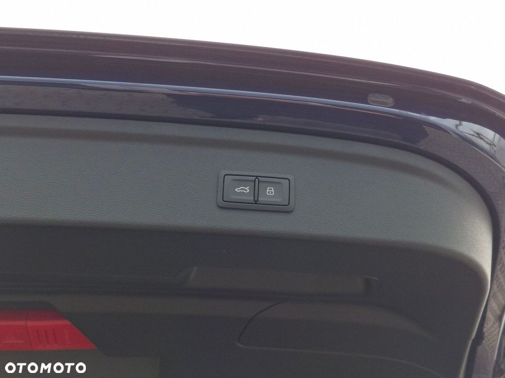 Audi A3 Sportback - 11