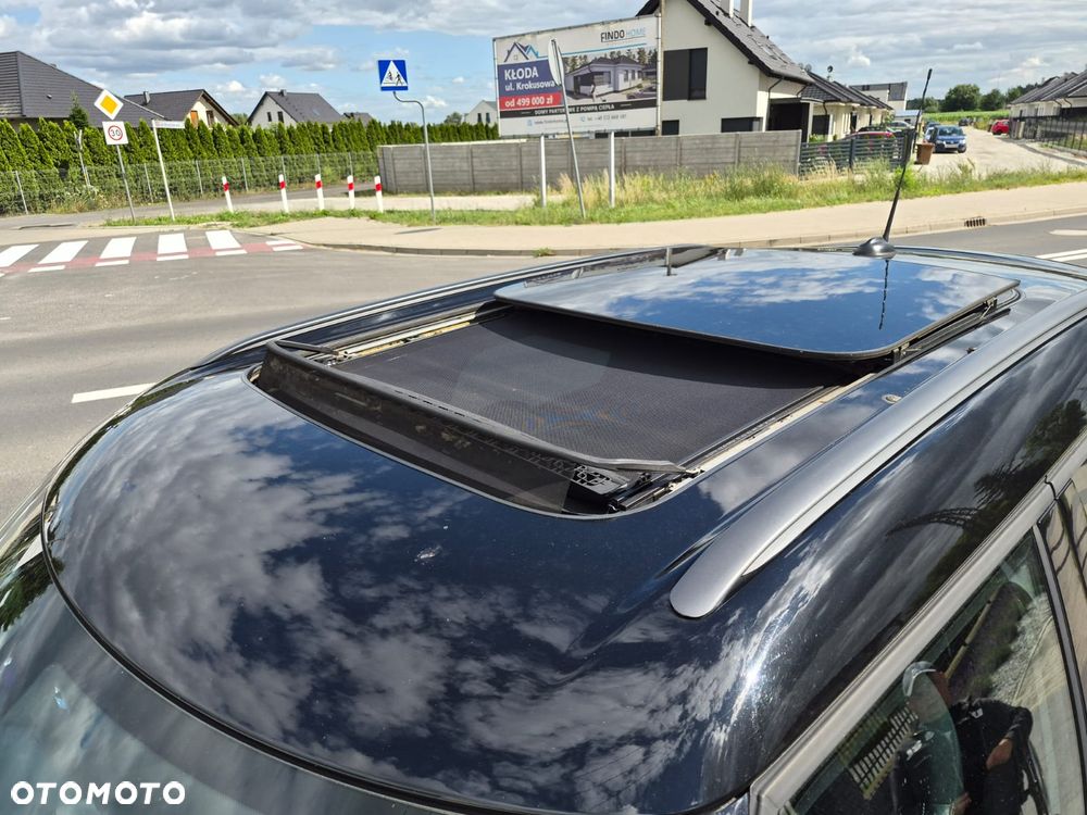MINI Countryman - 19