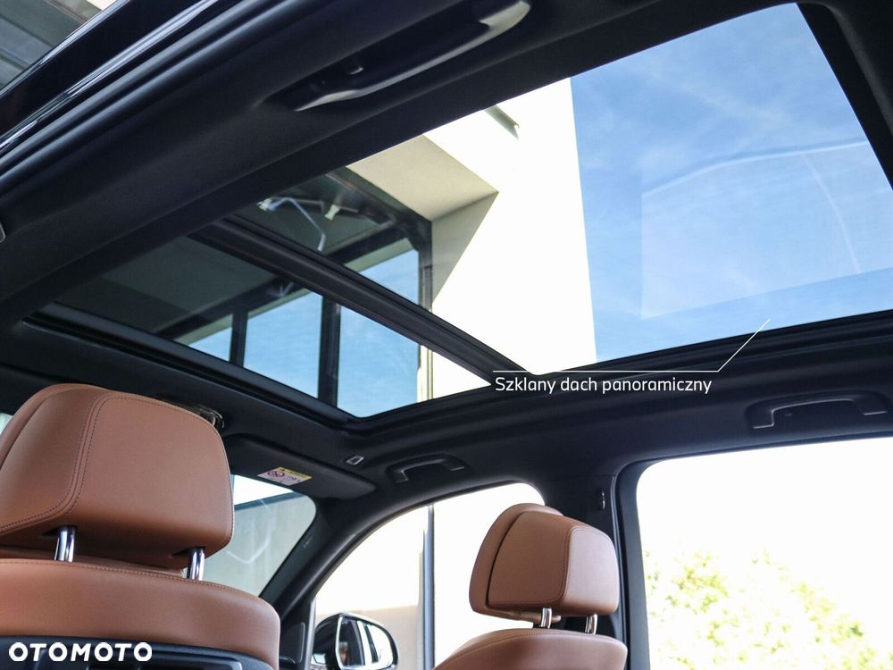 BMW X5 - 20