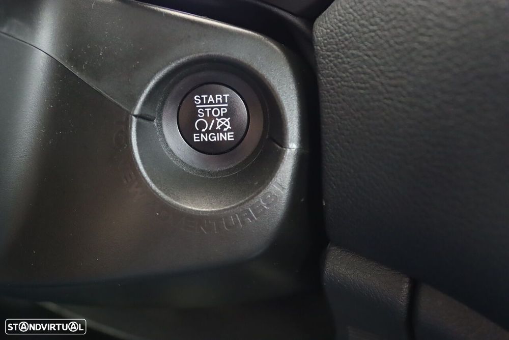 Jeep Renegade 1.0 T-GDI Night Eagle - 18