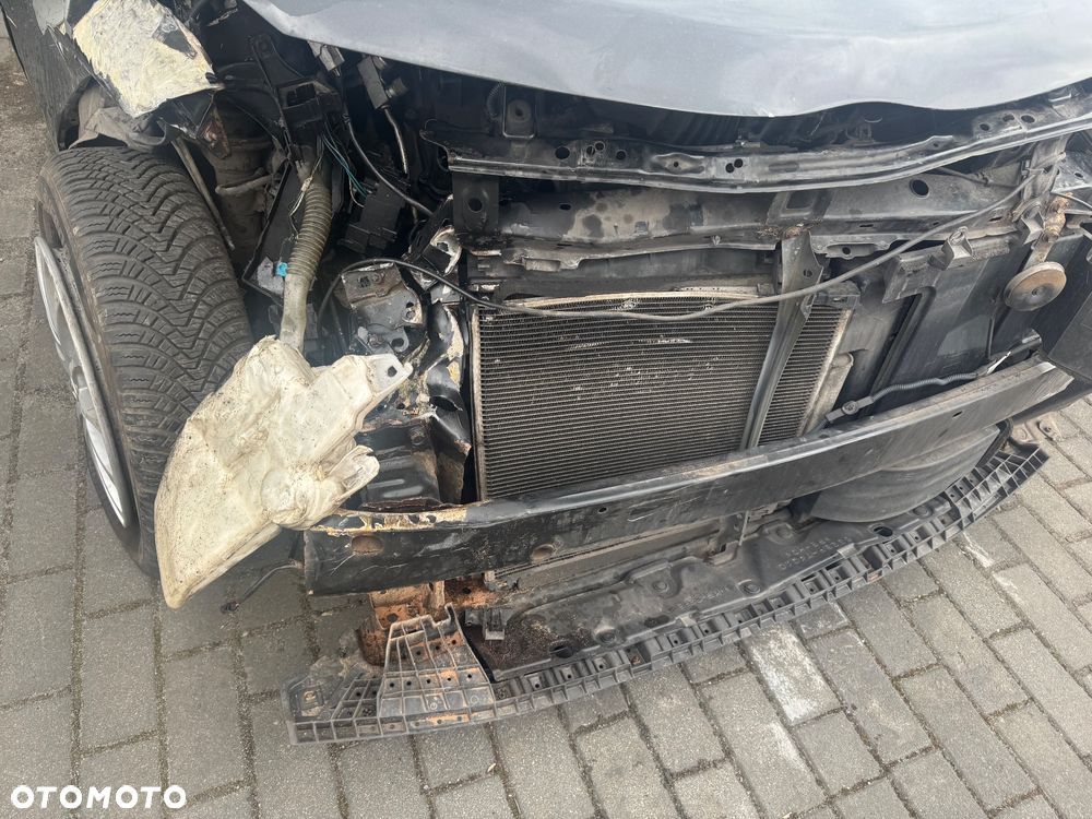 Toyota iQ 1.0 Sol - 3