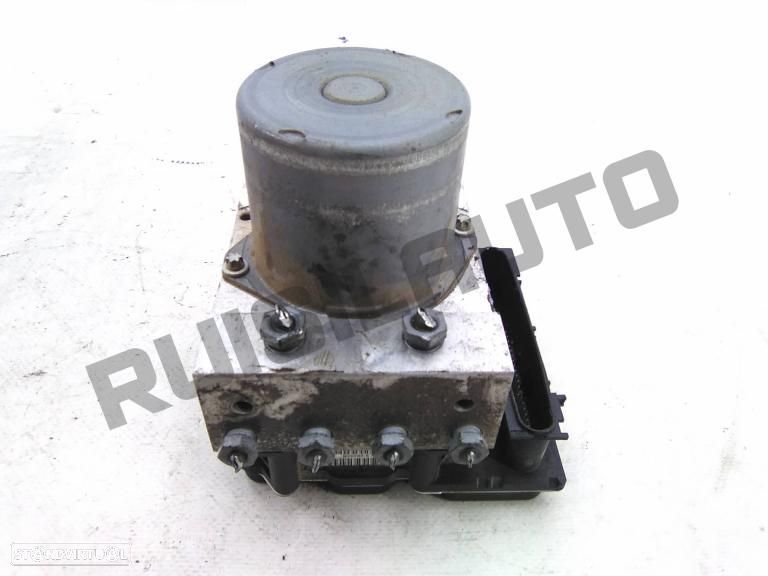 Abs 02659_50891 Smart Fortwo (451) [2007_2014] 1.0 - 2