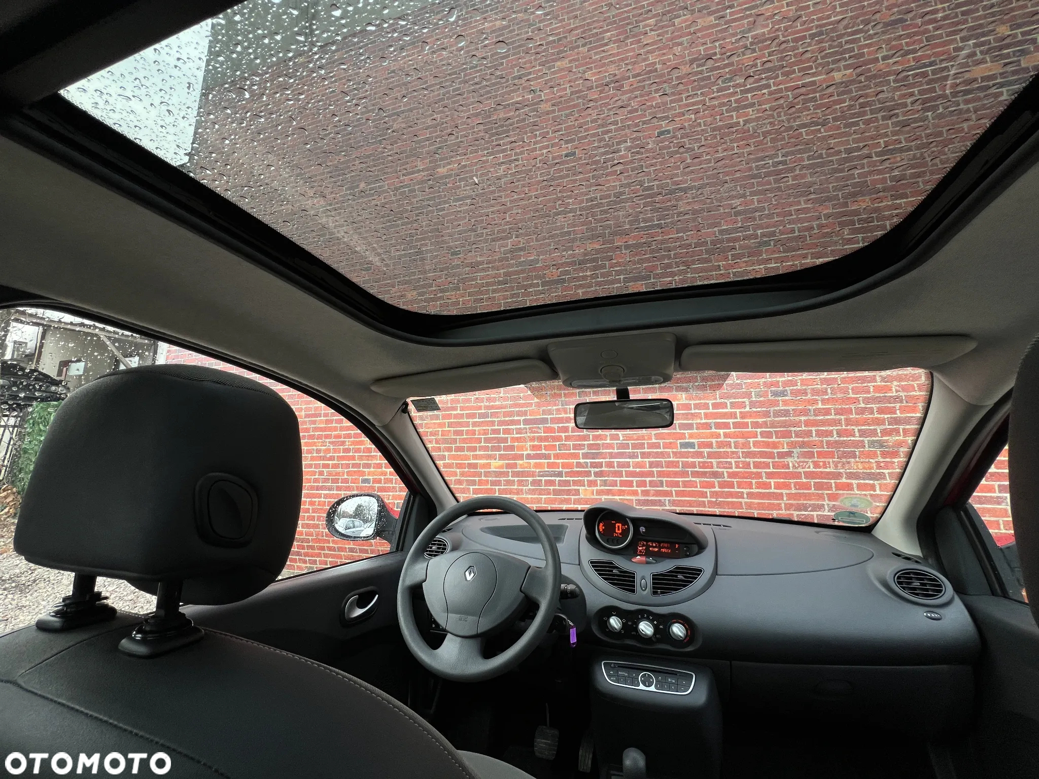 Renault Twingo - 25