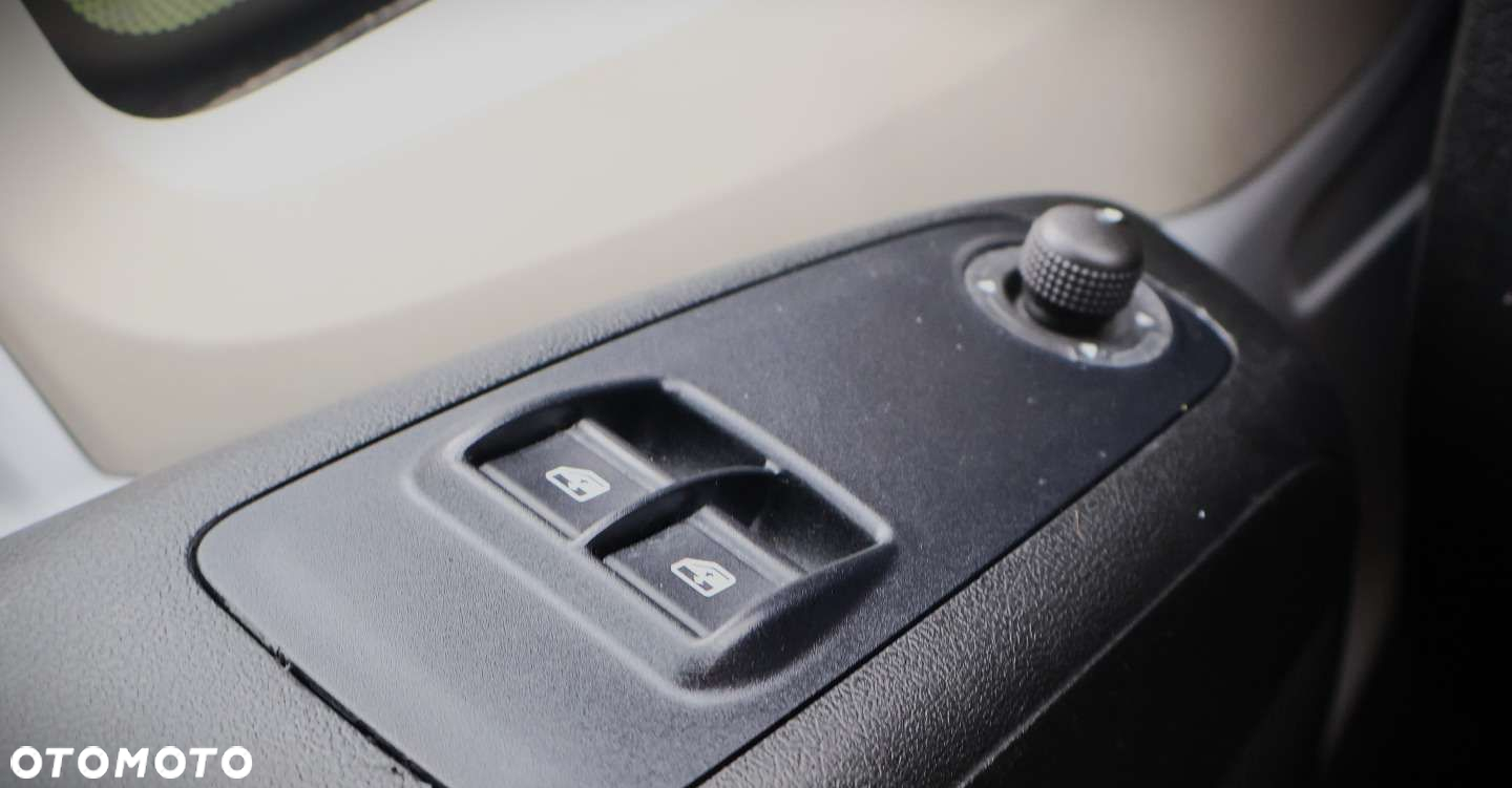 Fiat Ducato - 19