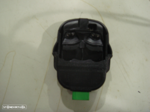 Sensor De Chuva Honda Civic Viii Hatchback (Fn, Fk) - 2