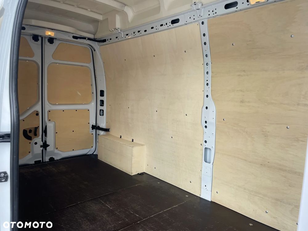 Renault Master - 4