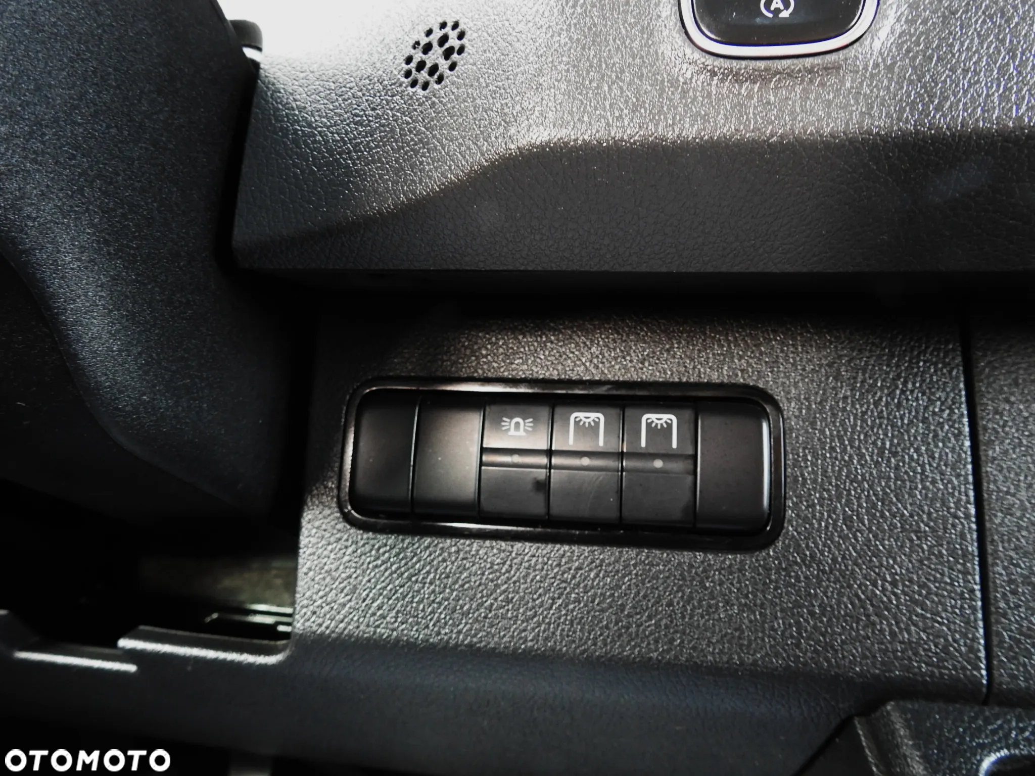 Mercedes-Benz SPRINTER 516 SKRZYNIA PODWÓJNA KABINA DOKA 6 MIEJSC TEMPOMAT KLIMATYZACJA BLIŹNIACZE KOŁA 160KM [ 113742 ] - 34