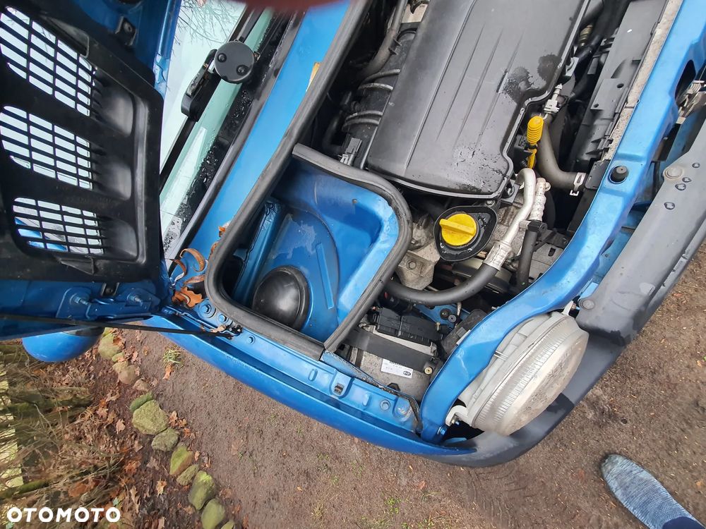 Renault Twingo 1.2 16V 75 Quickshift Dynamique - 23