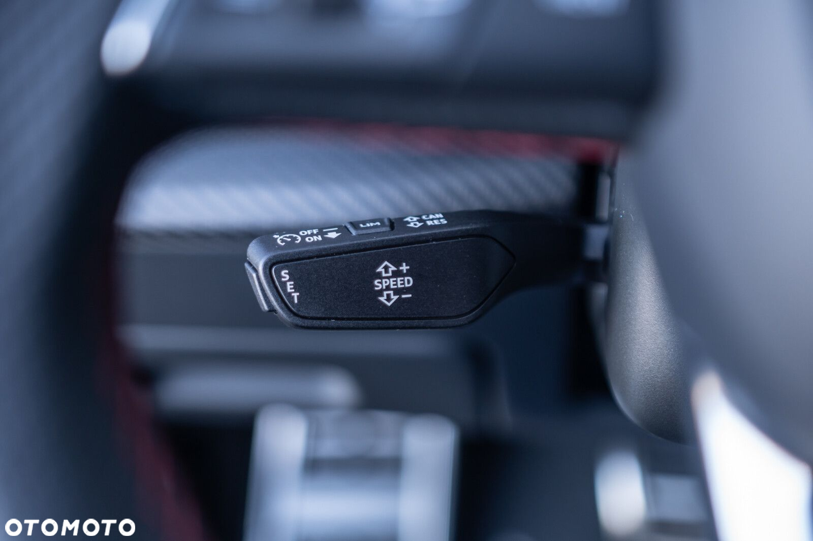 Audi Q7 - 15