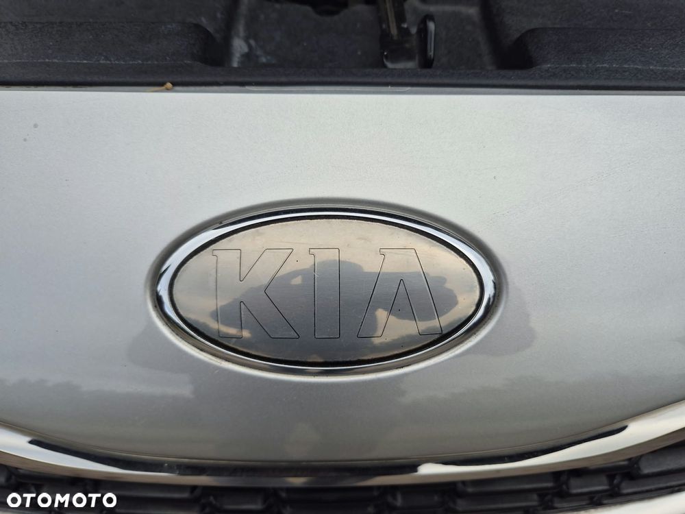 Kia Ceed 1.4 M - 12