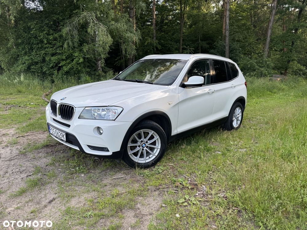 BMW Seria 3 - 8