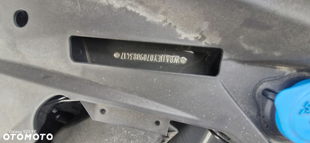 BMW X6 xDrive30d - 25