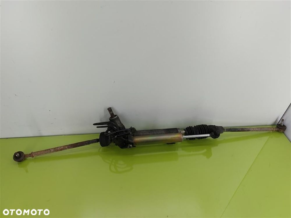 Maglownica Citroen Xsara Picasso 1998-2012 96307307 ORYGINAŁ - 6