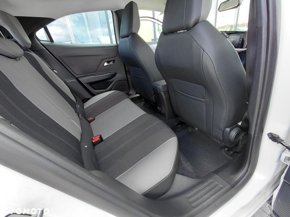 Opel Mokka 54kWh Edition - 10