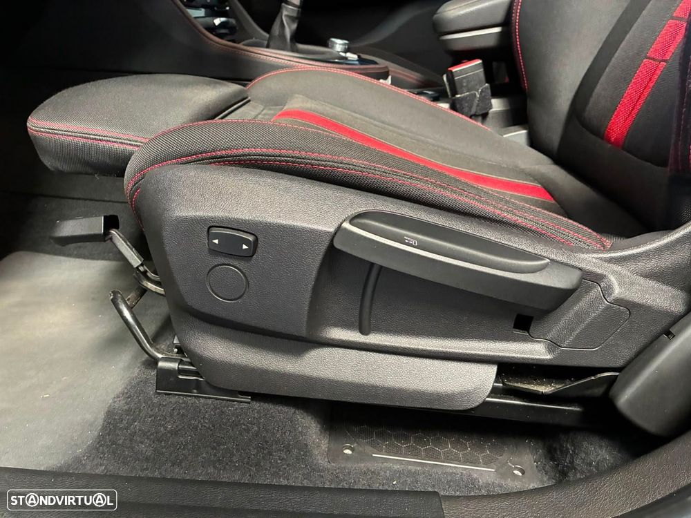 BMW 216 Active Tourer d Advantage - 18
