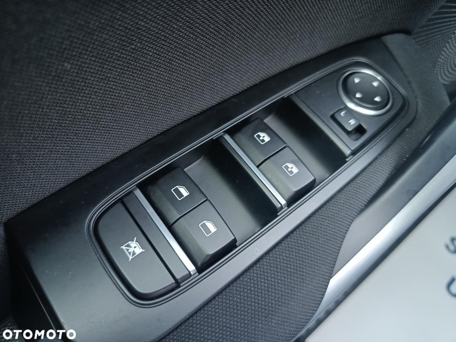 Kia XCeed - 21