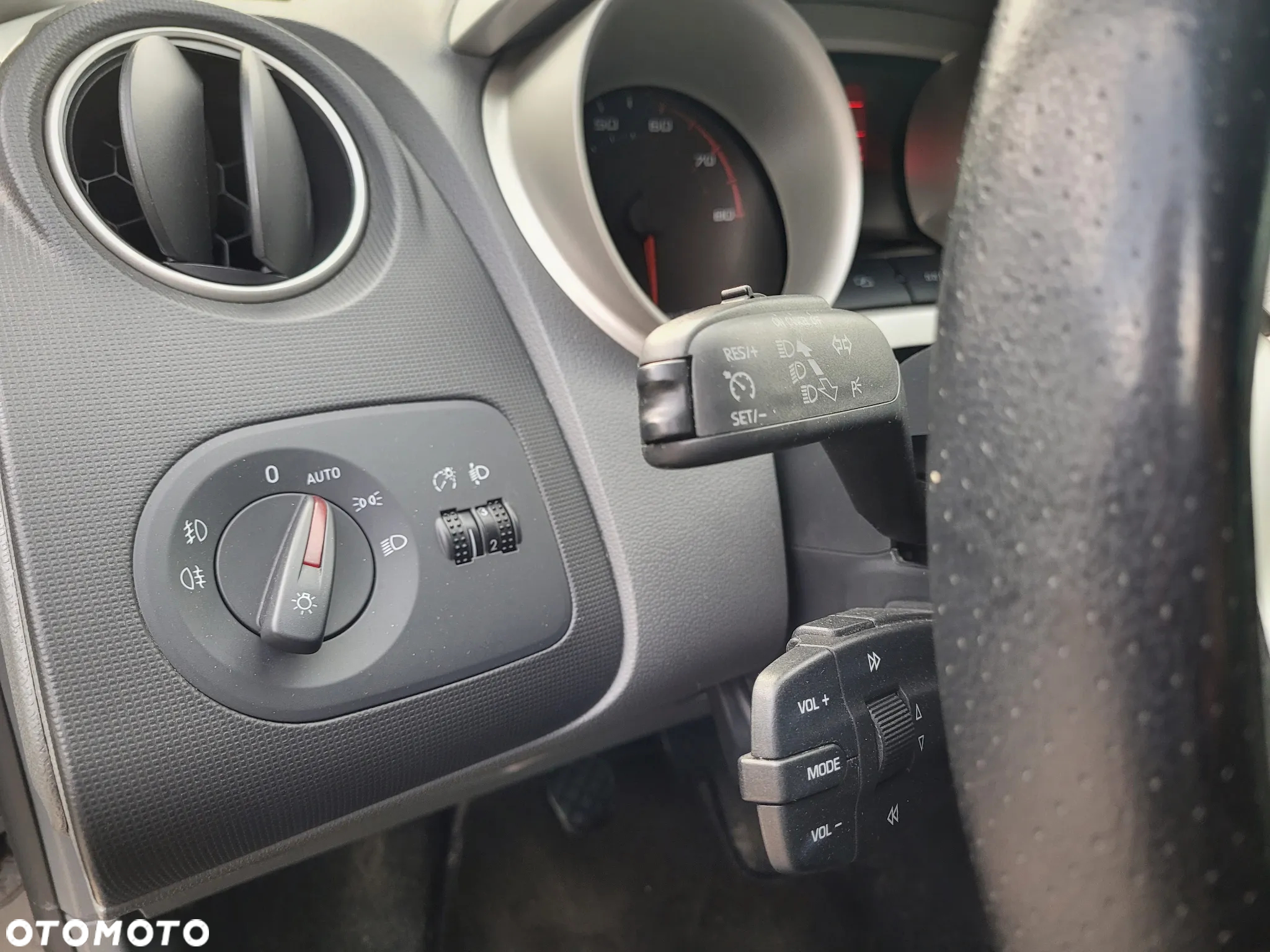 Seat Ibiza 1.2 TSI Copa - 16