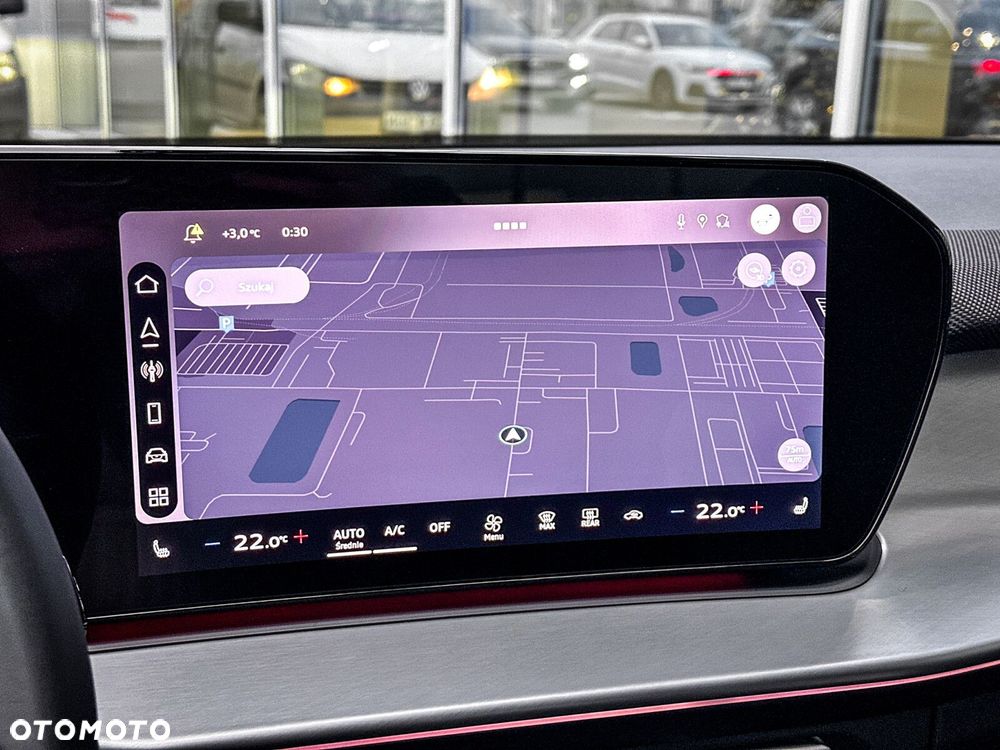 Audi Q3 Sportback - 28