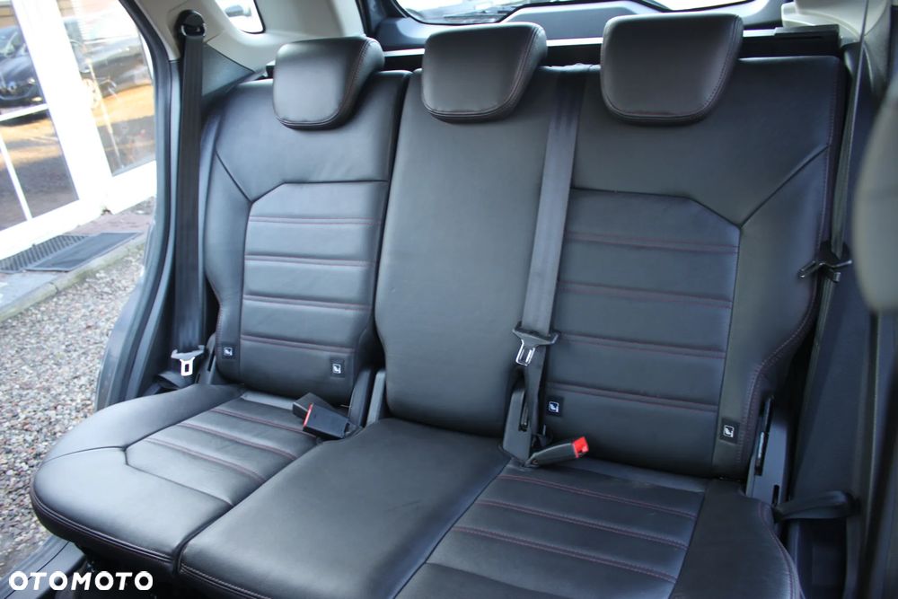 Ford EcoSport - 16