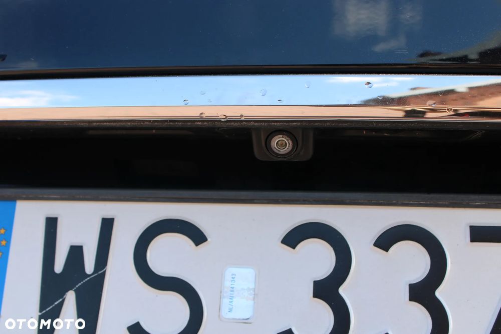 Jaguar XF 20d Prestige - 19