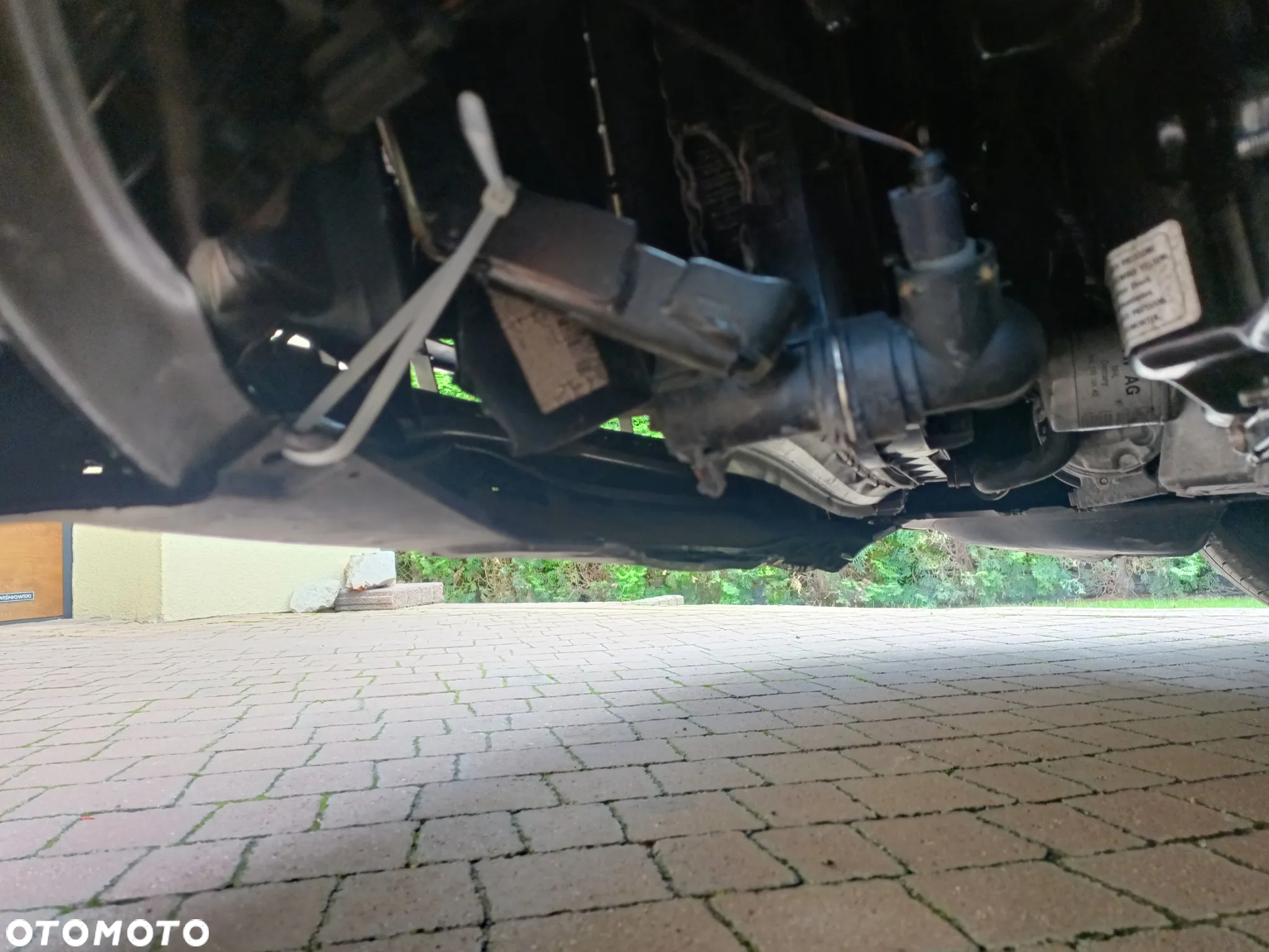 Volkswagen Golf 1.5 eTSI OPF DSG Life - 23