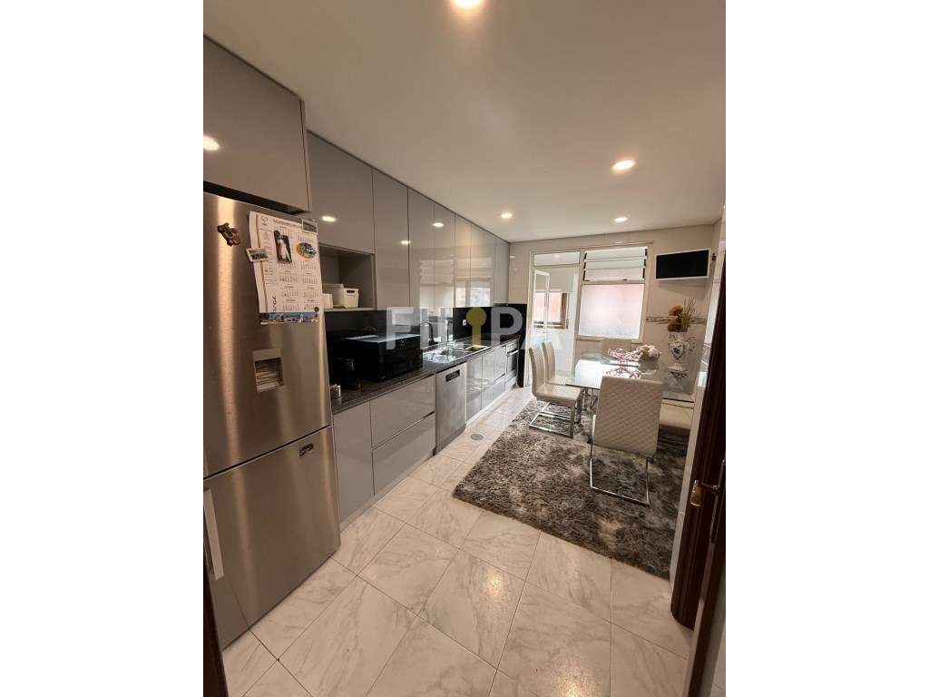 Viver no coração de Valongo, com tudo à porta - Grande imagem: 2/20